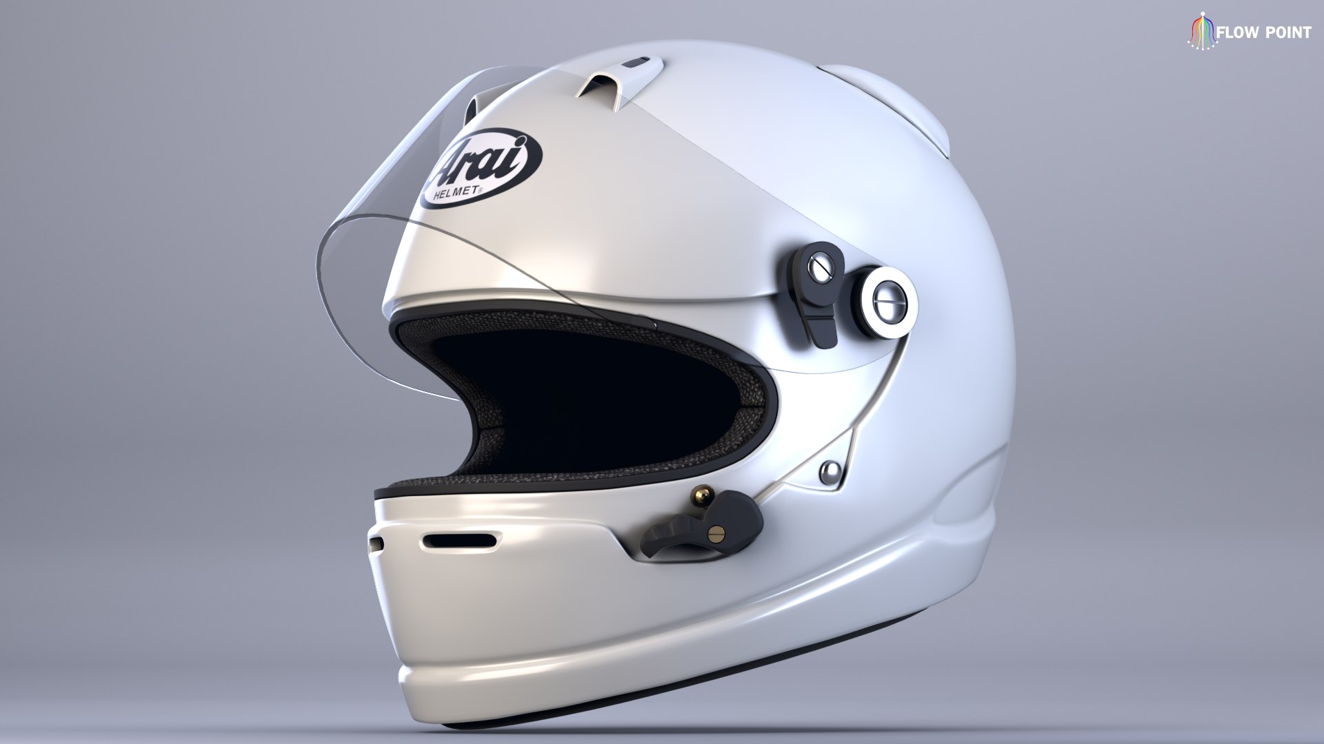 3D Arai GP6 Helmet https://p.turbosquid.com/ts-thumb/V1/zsKEAp/KJ/rd_19/png/1735875017/1920x1080/fit_q87/e43970b7676ed6e42bbfd499dbed68248fc98480/rd_19.jpg