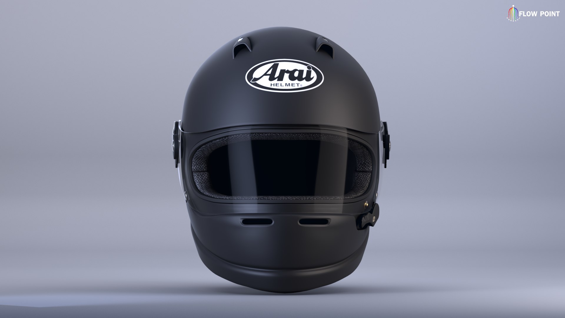 3D Arai GP6 Helmet https://p.turbosquid.com/ts-thumb/V1/zsKEAp/SJ/rd_8/png/1735875007/1920x1080/fit_q87/3e007ed226d9012fda5ad3478f83af6956a421e3/rd_8.jpg