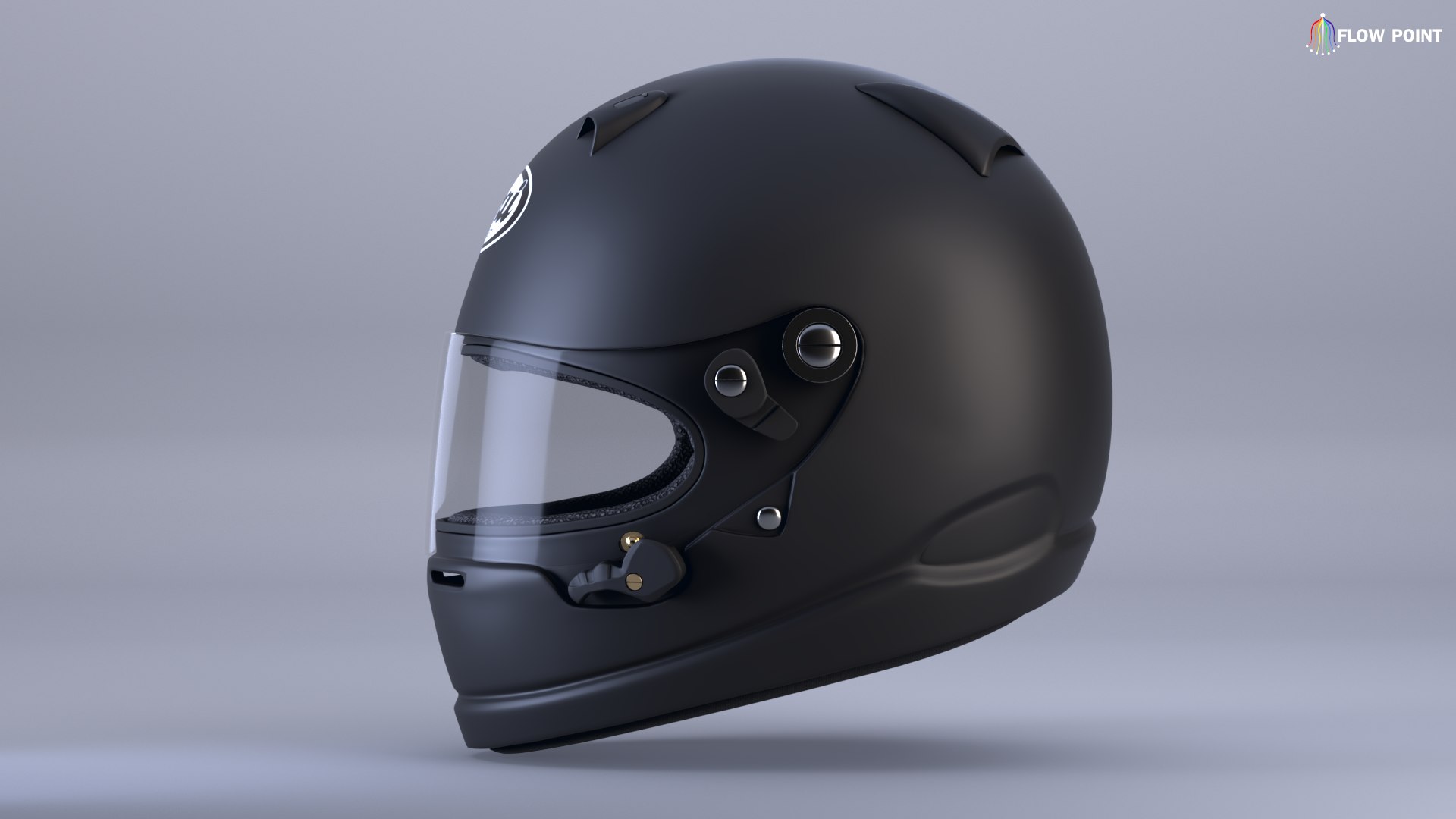3D Arai GP6 Helmet https://p.turbosquid.com/ts-thumb/V1/zsKEAp/dR/rd_10/png/1735875009/1920x1080/fit_q87/289223d3d7faeac076644affca042e0518b3fa33/rd_10.jpg