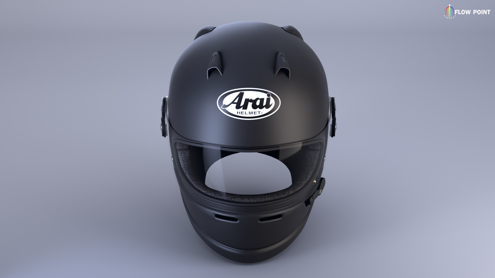 3D Arai GP6 Helmet https://p.turbosquid.com/ts-thumb/V1/zsKEAp/e3/rd_9/png/1735875007/1920x1080/fit_q87/1deeb552057e17083cf84440b9a0f0861780c5f8/rd_9.jpg