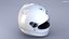 Arai GP6 Helmet