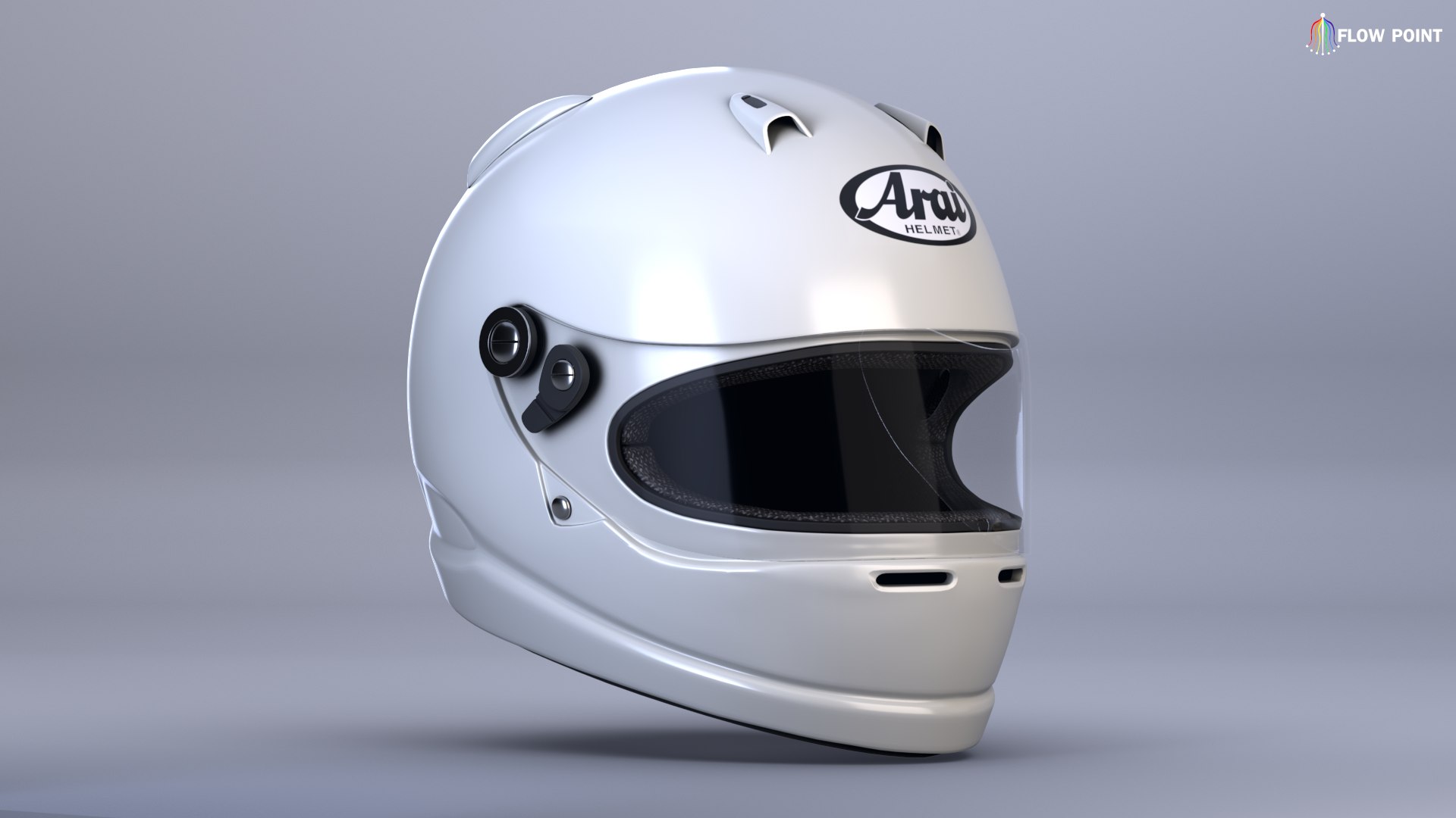 3D Arai GP6 Helmet https://p.turbosquid.com/ts-thumb/V1/zsKEAp/hI/rd_7/png/1735875006/1920x1080/fit_q87/deeb1e11678bd8210cef697fb0676ba5912d2b17/rd_7.jpg
