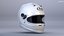 Arai GP6 Helmet