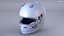 Arai GP6 Helmet