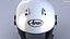 Arai GP6 Helmet