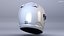 Arai GP6 Helmet