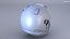 Arai GP6 Helmet