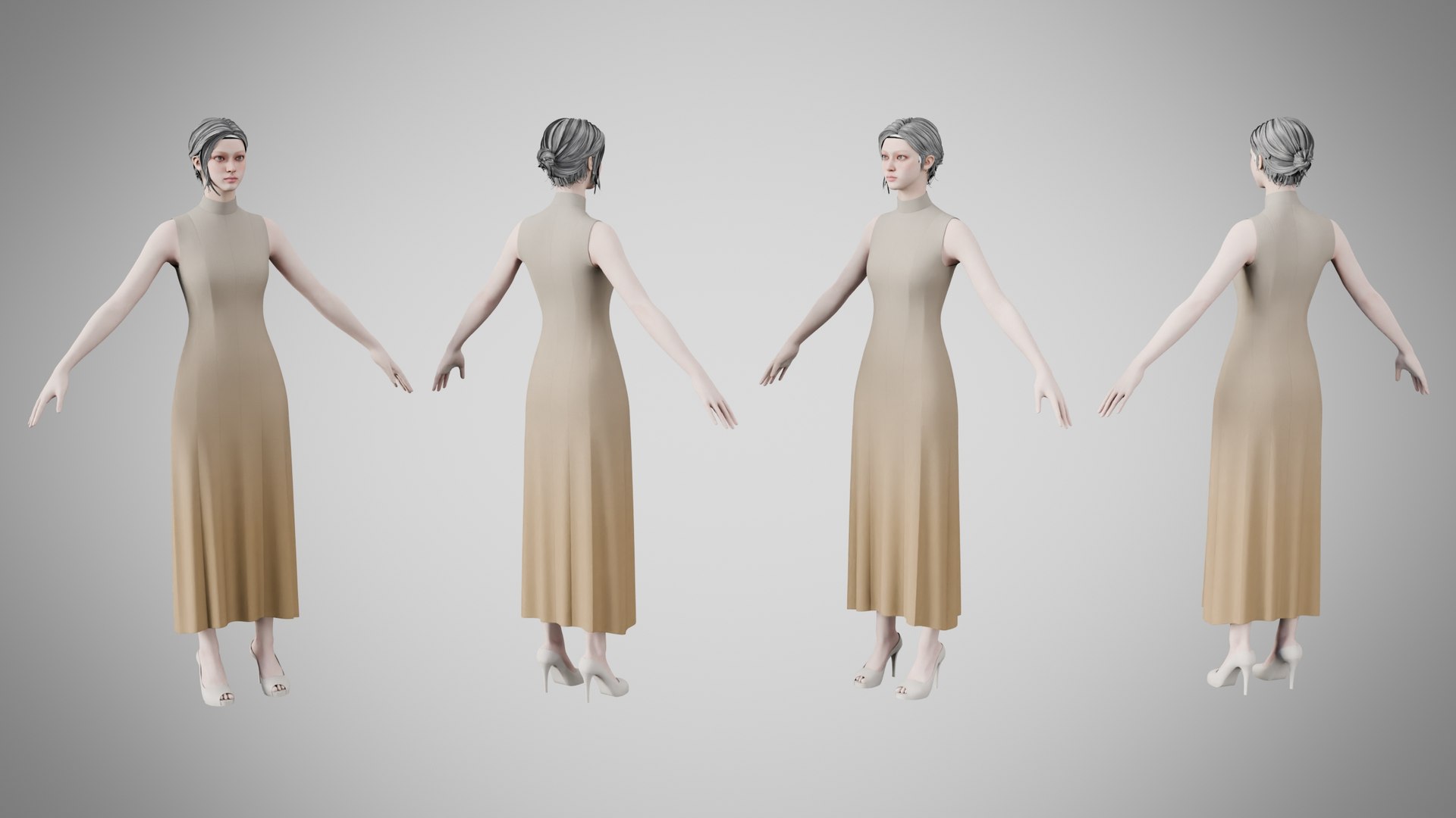 3D model Dress 56 Grullo https://p.turbosquid.com/ts-thumb/V2/0muGBY/53/5/jpg/1772956273/1920x1080/fit_q87/4d10c1d8d517a5065dbe7fdf1fde450e3104c9cd/5.jpg