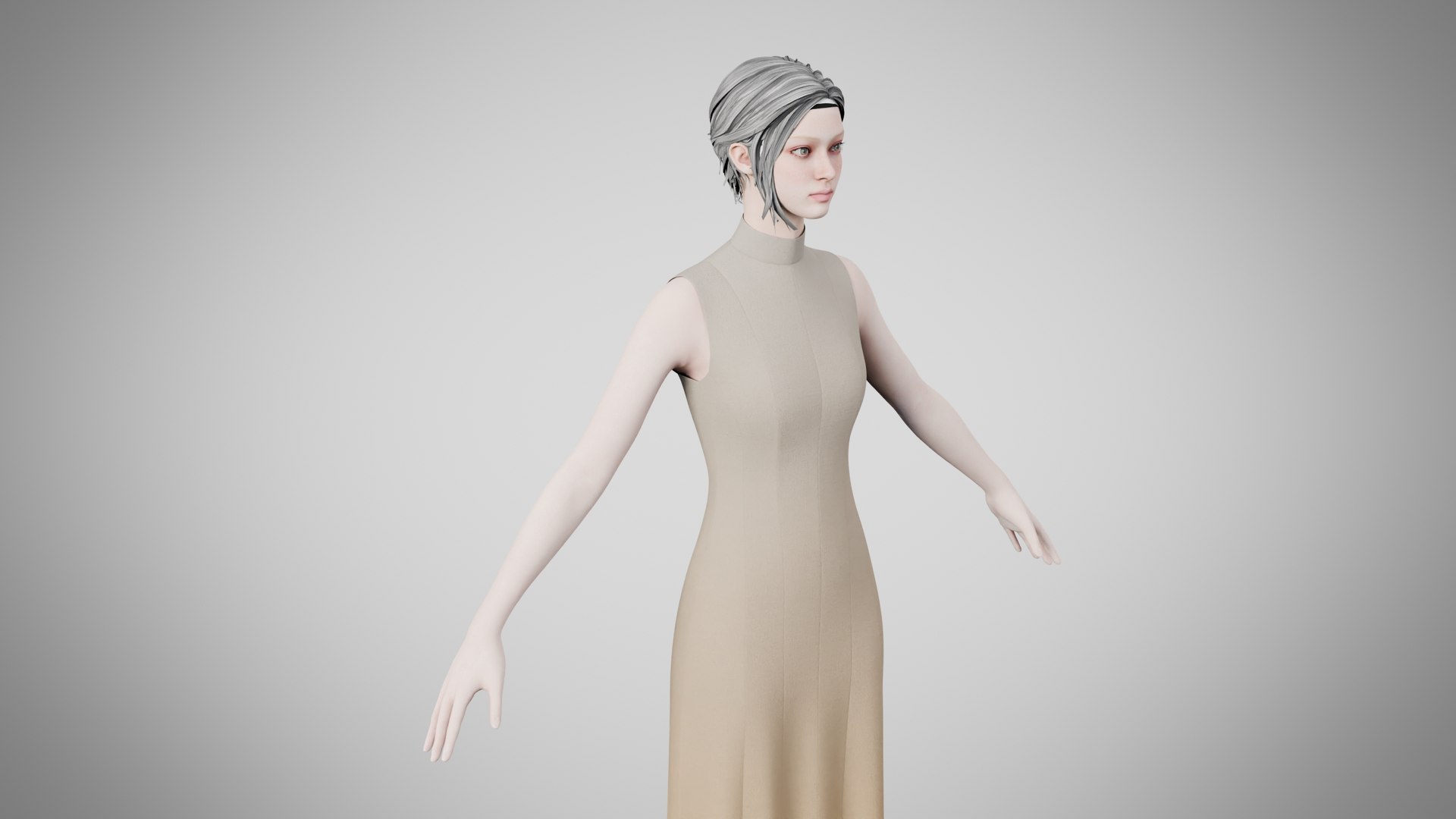 3D model Dress 56 Grullo https://p.turbosquid.com/ts-thumb/V2/0muGBY/7f/3/jpg/1772956271/1920x1080/fit_q87/cad4ac14789aba9989c631fe1a4385613b58495d/3.jpg