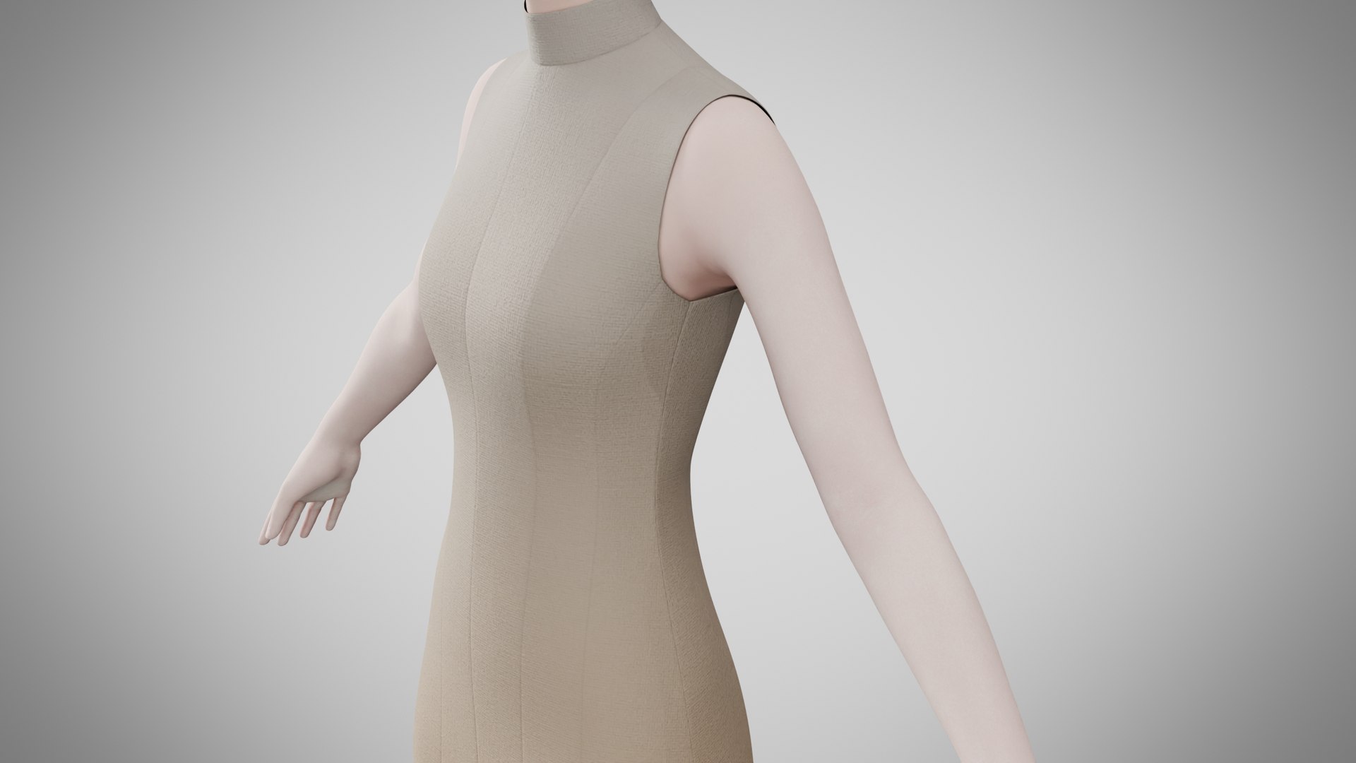 3D model Dress 56 Grullo https://p.turbosquid.com/ts-thumb/V2/0muGBY/SE/4/jpg/1772956272/1920x1080/fit_q87/2b1c0450db99aaec0d3ab0cb8903b0835d78d020/4.jpg