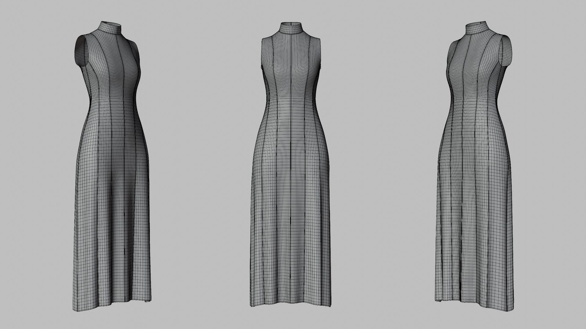 3D model Dress 56 Grullo https://p.turbosquid.com/ts-thumb/V2/0muGBY/hD/8/jpg/1772956274/1920x1080/fit_q87/02e876f5b701613053adb69d47be1e1a12862bc4/8.jpg