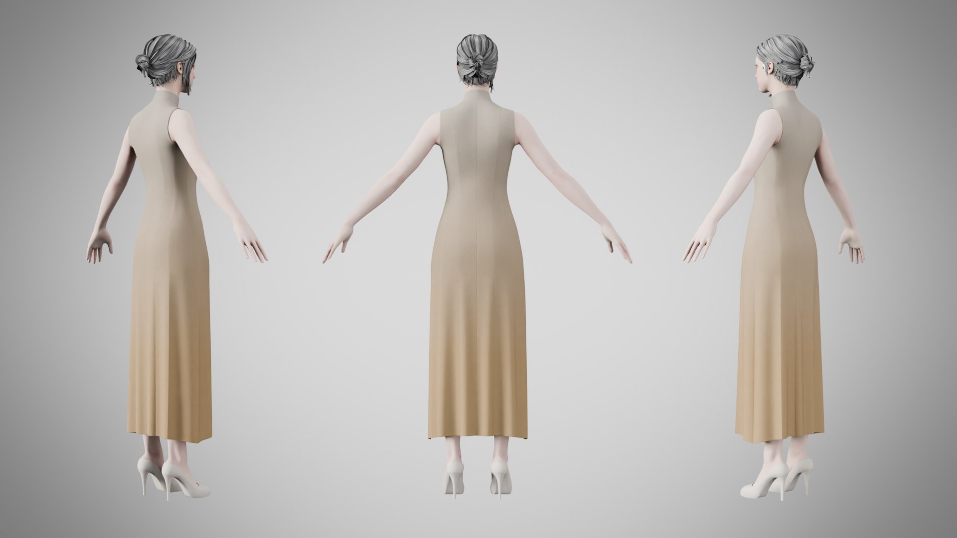 3D model Dress 56 Grullo https://p.turbosquid.com/ts-thumb/V2/0muGBY/nl/2/jpg/1772956280/1920x1080/fit_q87/0c8d42ab39f2226fe312dd4e8d33c42885526d4c/2.jpg