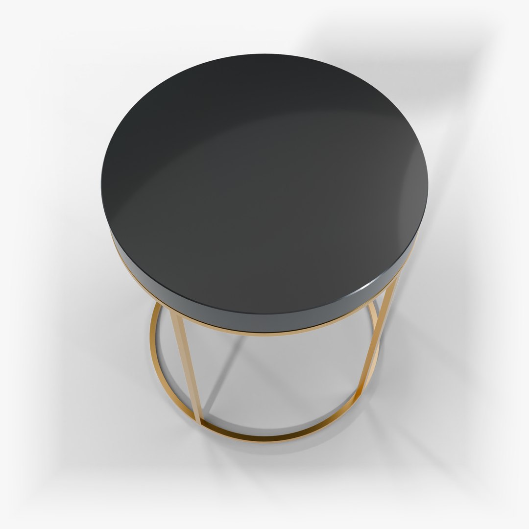 Knight Side Table - Round Black and Brass End Table model https://p.turbosquid.com/ts-thumb/V2/5HGqoD/2M/06_knight_side_table_studio_top/jpg/1791074386/1920x1080/fit_q87/7da317bb835e7b2279ecf1abb79f5e1db374fb66/06_knight_side_table_studio_top.jpg
