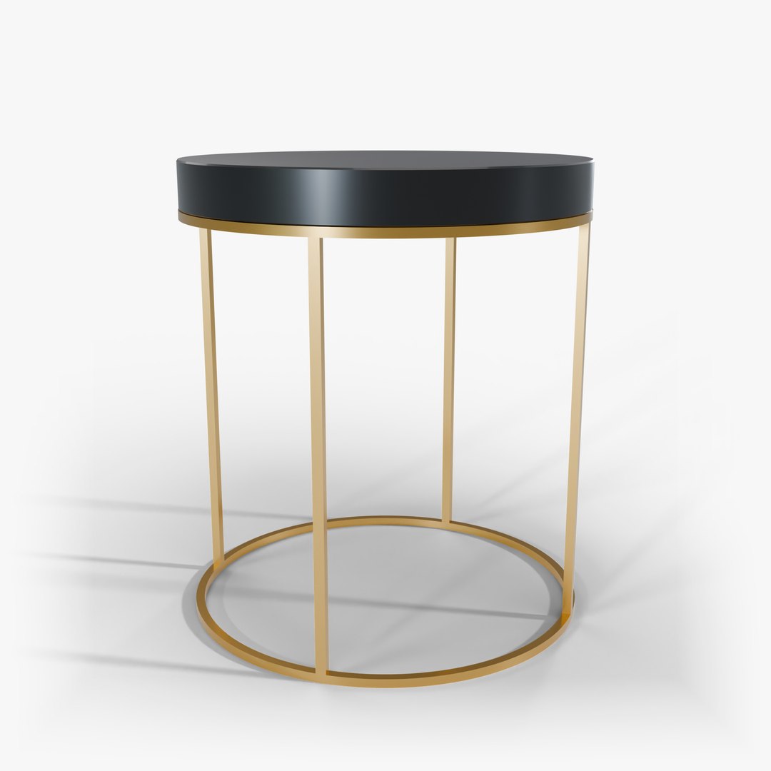 Knight Side Table - Round Black and Brass End Table model https://p.turbosquid.com/ts-thumb/V2/5HGqoD/Cc/04_knight_side_table_studio_side/jpg/1791074361/1920x1080/fit_q87/bb9b804e333706f57907e67ea74136bc53a2b4fe/04_knight_side_table_studio_side.jpg