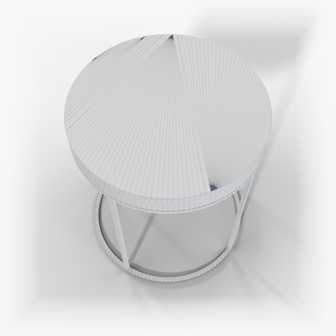 Knight Side Table - Round Black and Brass End Table model https://p.turbosquid.com/ts-thumb/V2/5HGqoD/Yu/12_knight_side_table_wireframe_top/jpg/1791074444/1920x1080/fit_q87/4b24ee42ca94c4b9e8957ce2fc01f60b54fb37db/12_knight_side_table_wireframe_top.jpg