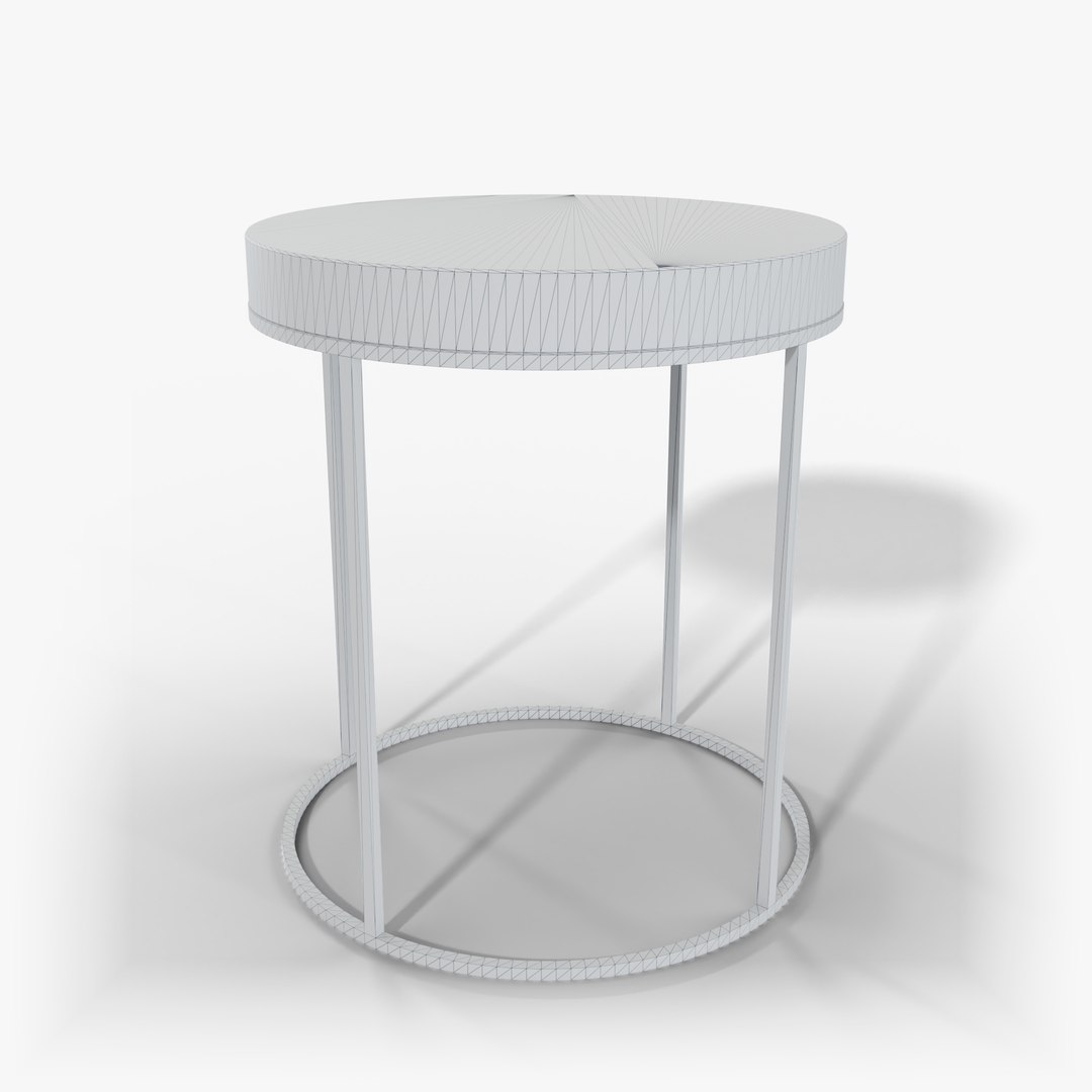 Knight Side Table - Round Black and Brass End Table model https://p.turbosquid.com/ts-thumb/V2/5HGqoD/di/09_knight_side_table_wireframe_hero/jpg/1791074415/1920x1080/fit_q87/ec427dc1d083fd0879f4b89dfb838bdb70e4e401/09_knight_side_table_wireframe_hero.jpg