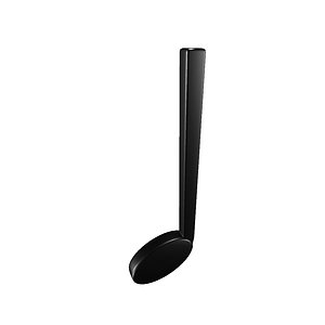 ma musical note