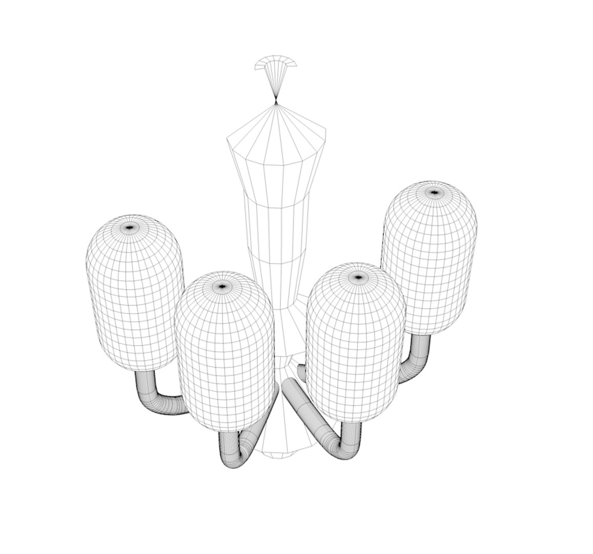 Lights 3D https://p.turbosquid.com/ts-thumb/V2/7t2LUM/EHLgbJsM/screenshot20190422at5.03.20pm/png/1789862484/1920x1080/fit_q87/5fe1913e564e4b24c262a367114a3dfdf2bdf8d5/screenshot20190422at5.03.20pm.jpg