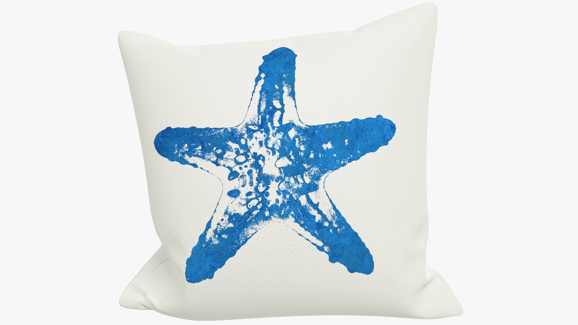Sofa Pillows Collection V3 3D model https://p.turbosquid.com/ts-thumb/V2/DBjhPY/54/sp12_001/png/1617378103/1920x1080/fit_q87/15cec4fd332ee2341b98762151b1e98ad0b802ca/sp12_001.jpg