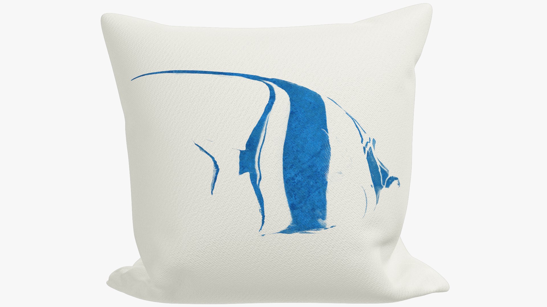 Sofa Pillows Collection V3 3D model https://p.turbosquid.com/ts-thumb/V2/DBjhPY/9b/sp13_001/png/1617378423/1920x1080/fit_q87/c10de2985315d6d82e225eaf391d48f2c9cb6c2b/sp13_001.jpg