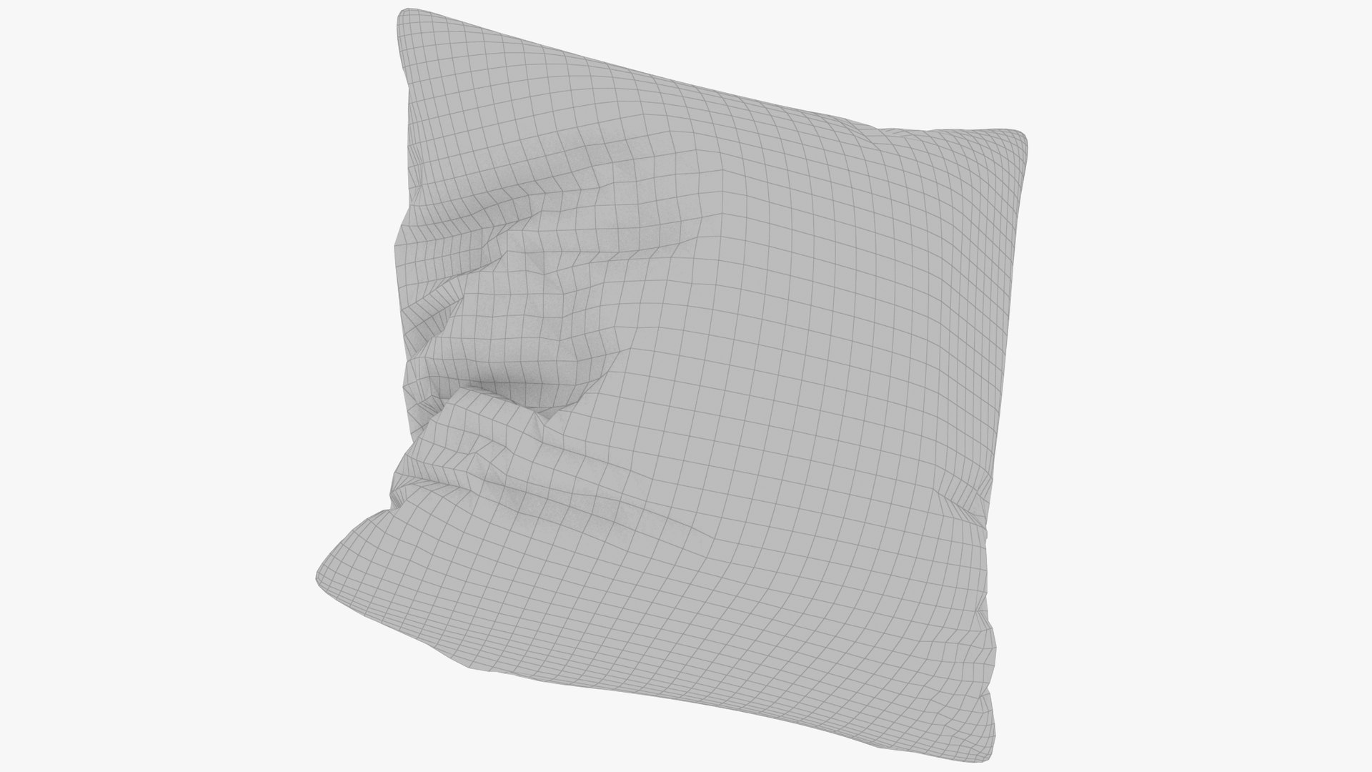 Sofa Pillows Collection V3 3D model https://p.turbosquid.com/ts-thumb/V2/DBjhPY/Ez/sp17_004_012/png/1617378969/1920x1080/fit_q87/cad50716c20dc43b983b41438d3a202bc8f2704e/sp17_004_012.jpg