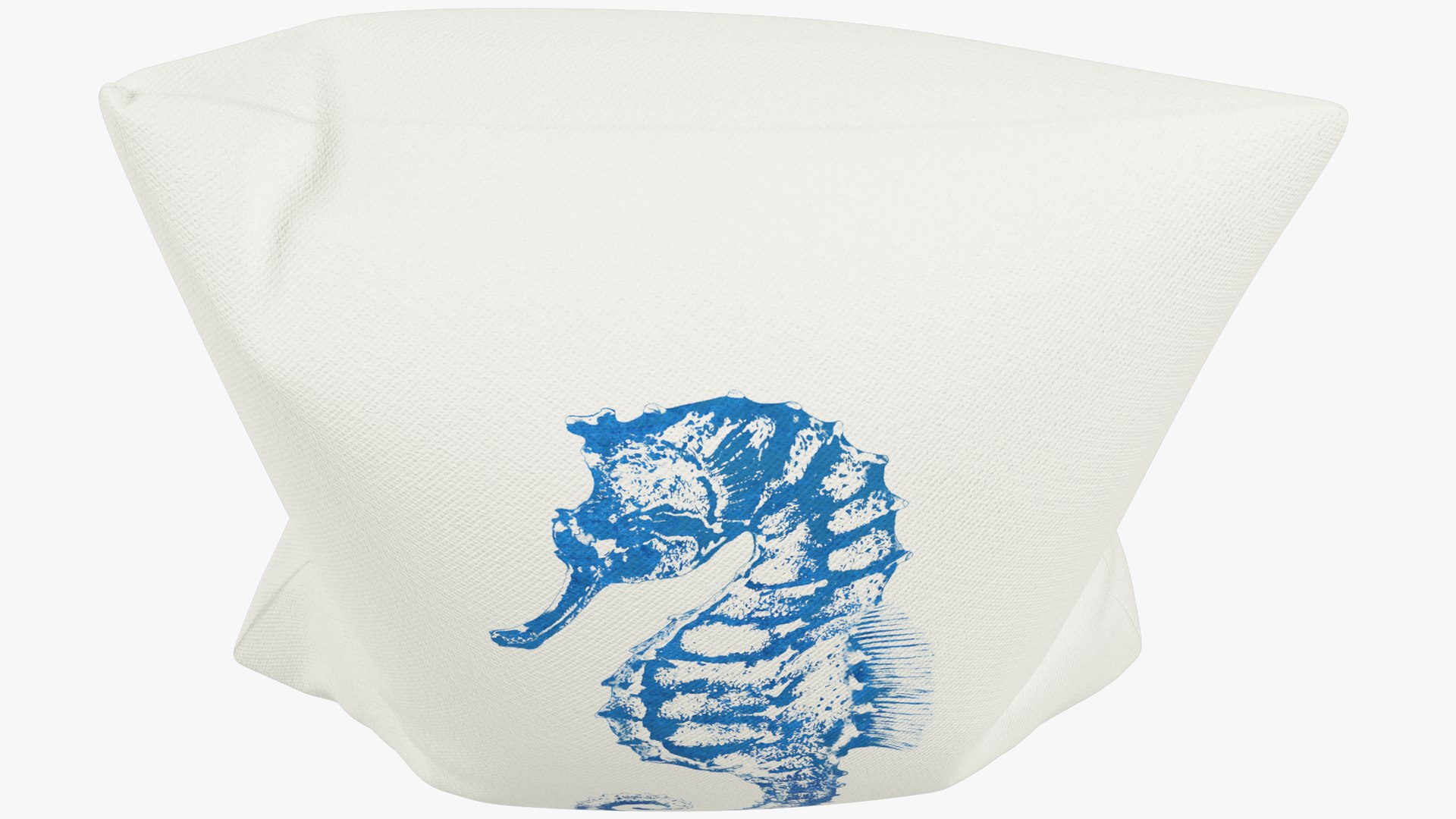 Sofa Pillows Collection V3 3D model https://p.turbosquid.com/ts-thumb/V2/DBjhPY/J1/sp16_004_008/png/1617378858/1920x1080/fit_q87/1ebd10175ebc7411dd217ac7e7d8a8315361b80a/sp16_004_008.jpg
