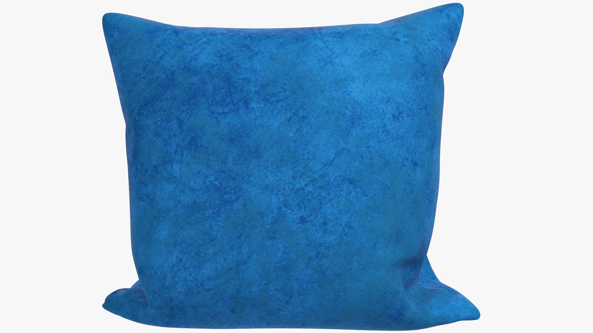 Sofa Pillows Collection V3 3D model https://p.turbosquid.com/ts-thumb/V2/DBjhPY/JB/sp10_001/png/1617379333/1920x1080/fit_q87/2873410322de62d134548aa19fc0c194895f47f0/sp10_001.jpg