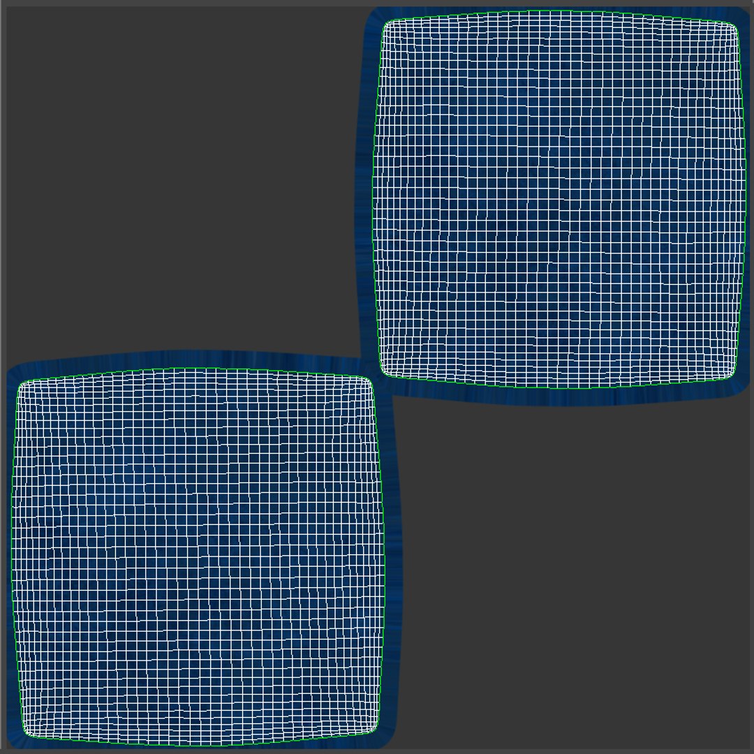 Sofa Pillows Collection V3 3D model https://p.turbosquid.com/ts-thumb/V2/DBjhPY/L9/sp10_004_013/png/1617379324/1920x1080/fit_q87/8e84fe4b38f666ce231b8882193448fe191442f5/sp10_004_013.jpg