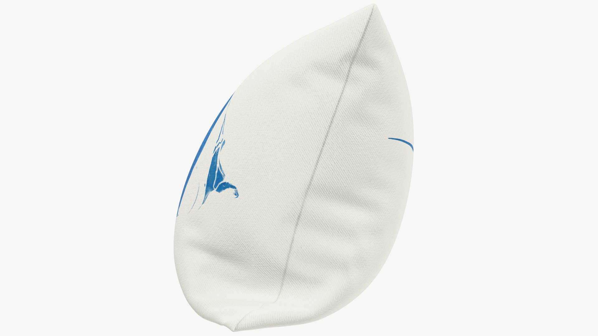 Sofa Pillows Collection V3 3D model https://p.turbosquid.com/ts-thumb/V2/DBjhPY/MF/sp13_004_002/png/1617378425/1920x1080/fit_q87/a9a2764e2367442a89e8e0f850380becc12ee030/sp13_004_002.jpg