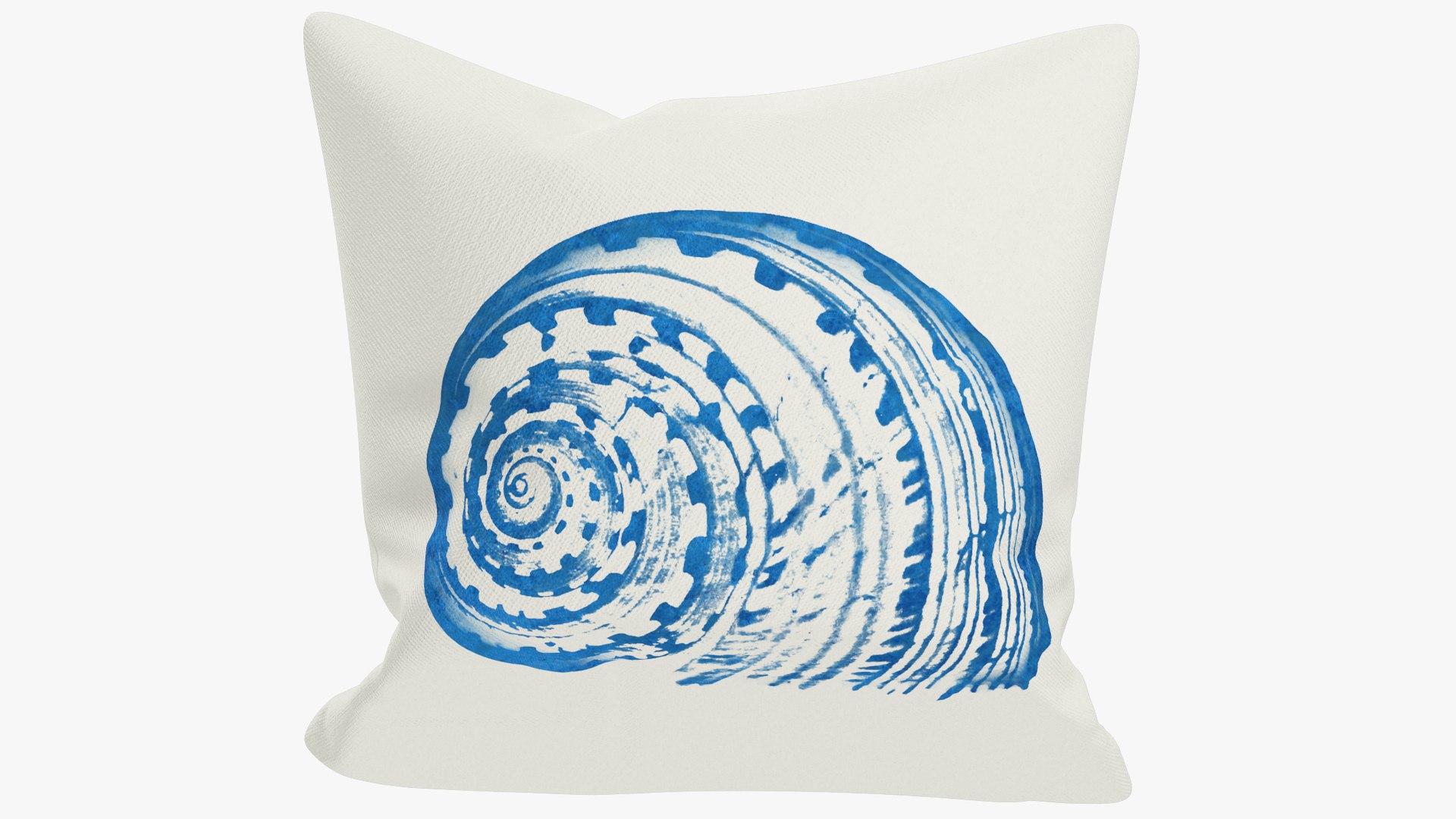 Sofa Pillows Collection V3 3D model https://p.turbosquid.com/ts-thumb/V2/DBjhPY/Mg/sp14_004_003/png/1617378500/1920x1080/fit_q87/8713a54d1d3525d9cd5c55b3505145fb9dd03d6f/sp14_004_003.jpg