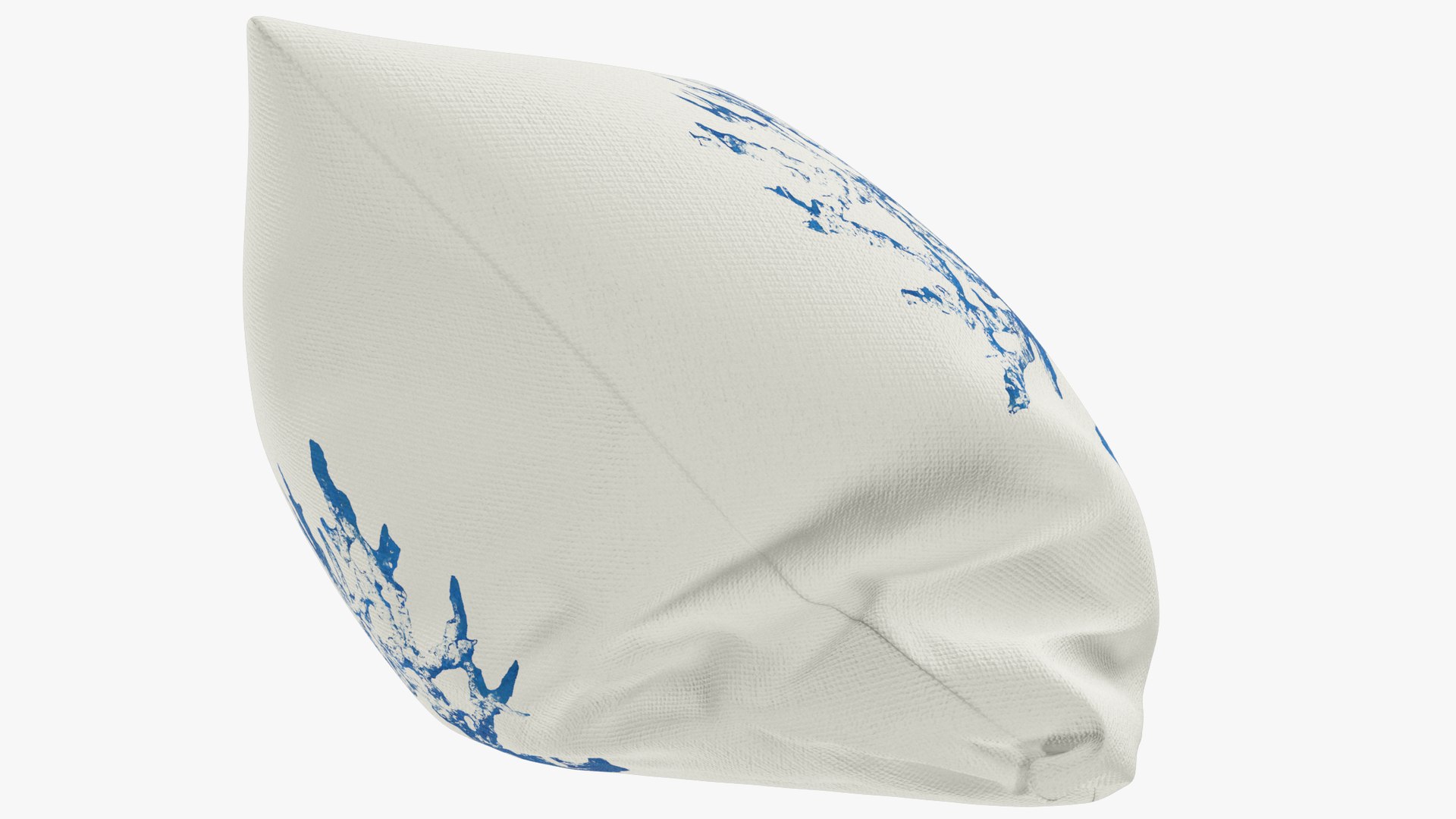 Sofa Pillows Collection V3 3D model https://p.turbosquid.com/ts-thumb/V2/DBjhPY/Mm/sp15_004_006/png/1617378728/1920x1080/fit_q87/fe2ad8c70415cb13832912ed94663117e77a81f6/sp15_004_006.jpg