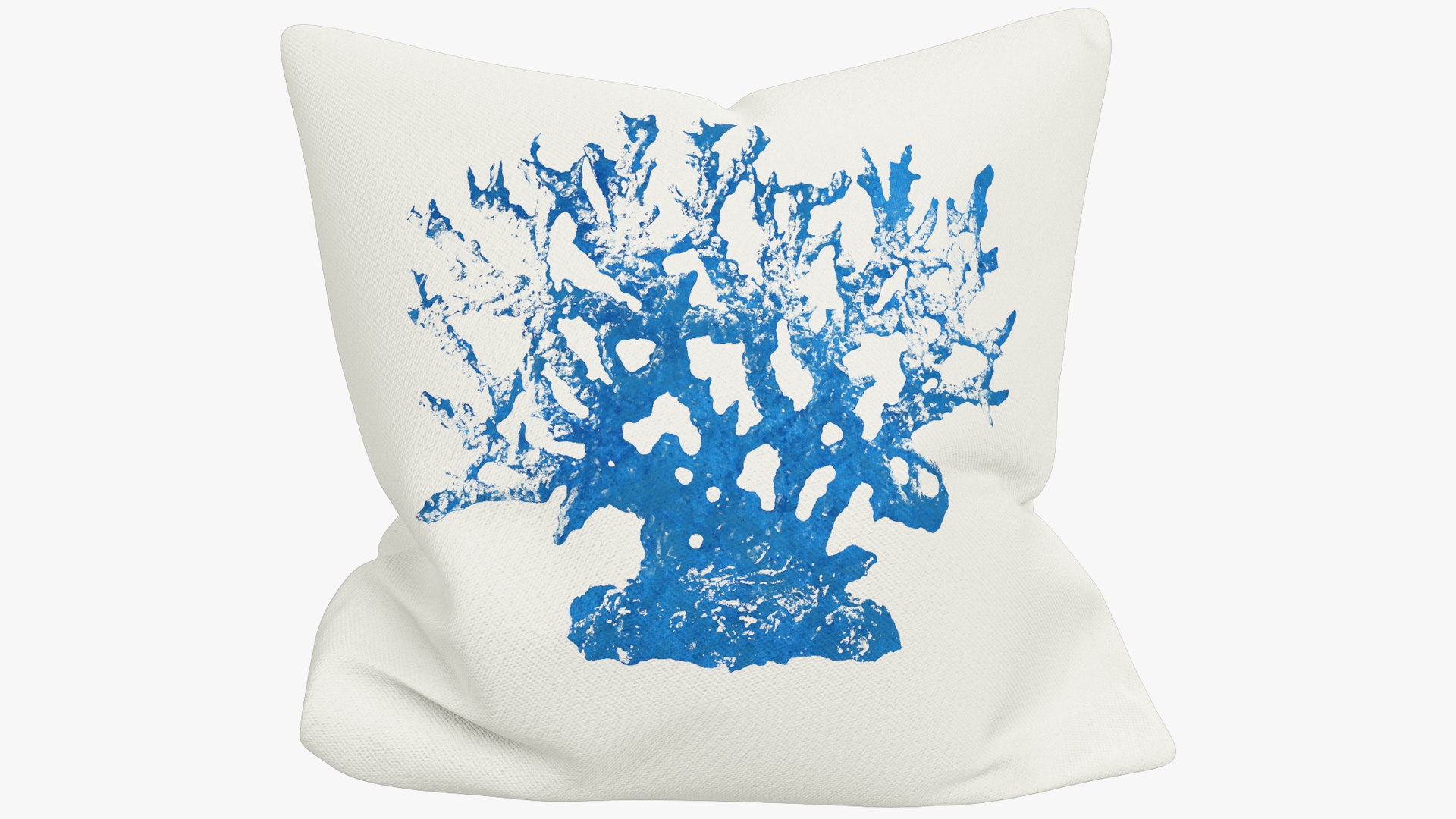 Sofa Pillows Collection V3 3D model https://p.turbosquid.com/ts-thumb/V2/DBjhPY/S7/sp15_001/png/1617378734/1920x1080/fit_q87/b88e40f9467b6e302884857dfc8cfffb5f37b476/sp15_001.jpg