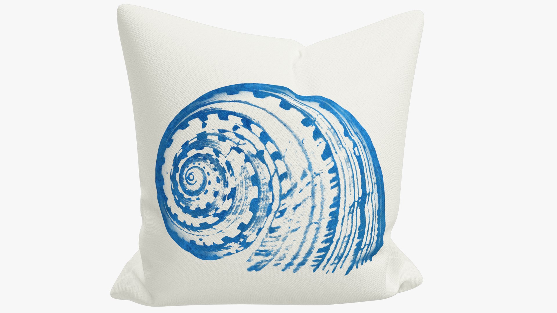 Sofa Pillows Collection V3 3D model https://p.turbosquid.com/ts-thumb/V2/DBjhPY/Yk/sp14_001/png/1617378497/1920x1080/fit_q87/07dd16df6a5d9d41446e1f9421bcc197adf8c266/sp14_001.jpg
