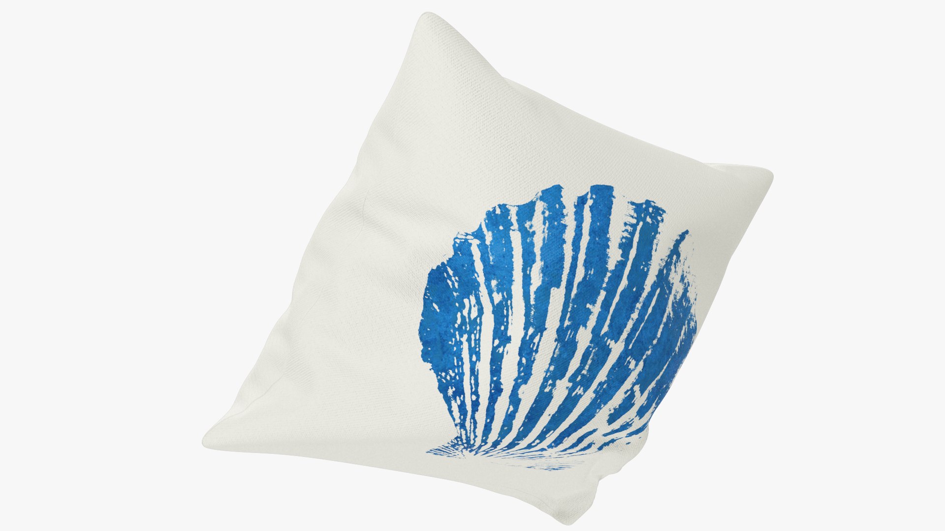 Sofa Pillows Collection V3 3D model https://p.turbosquid.com/ts-thumb/V2/DBjhPY/bC/sp11_004_003/png/1617377792/1920x1080/fit_q87/6b0ba7906b803642e4a80d4e5c2d99bc31039407/sp11_004_003.jpg