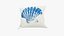 Коллекция подушек для дивана V3