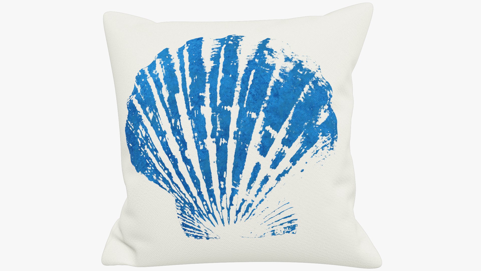 Sofa Pillows Collection V3 3D model https://p.turbosquid.com/ts-thumb/V2/DBjhPY/bi/sp11_001/png/1617377792/1920x1080/fit_q87/418d19104ea05da02b82996809e7593f44b9078f/sp11_001.jpg