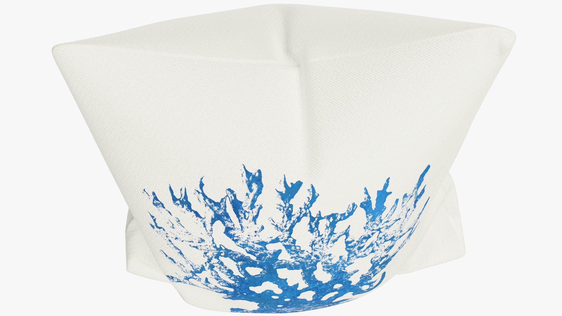 Sofa Pillows Collection V3 3D model https://p.turbosquid.com/ts-thumb/V2/DBjhPY/lN/sp15_004_008/png/1617378742/1920x1080/fit_q87/70df773735fbcd411de91fd20a0091d8bb5994b6/sp15_004_008.jpg