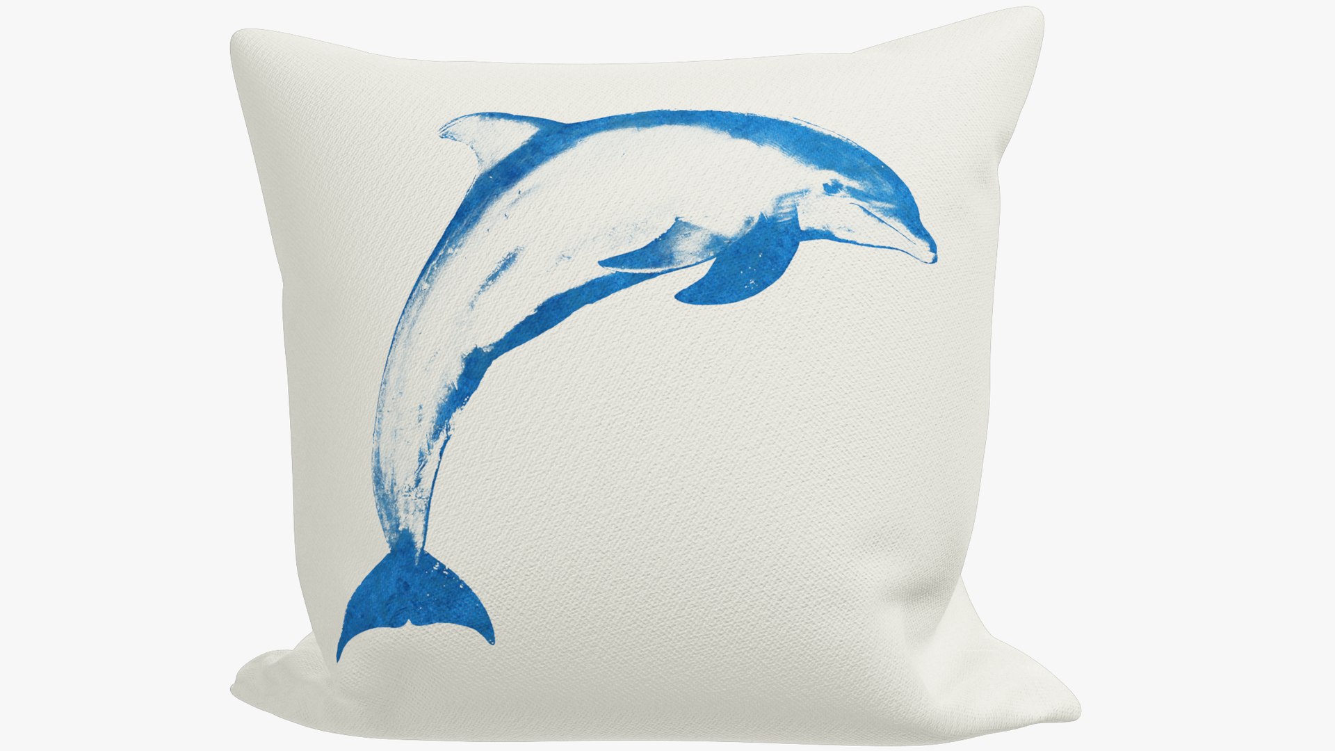 Sofa Pillows Collection V3 3D model https://p.turbosquid.com/ts-thumb/V2/DBjhPY/mn/sp19_001/png/1617379077/1920x1080/fit_q87/44793c8f7cea30a9209189b1ea63e99caf40bf05/sp19_001.jpg