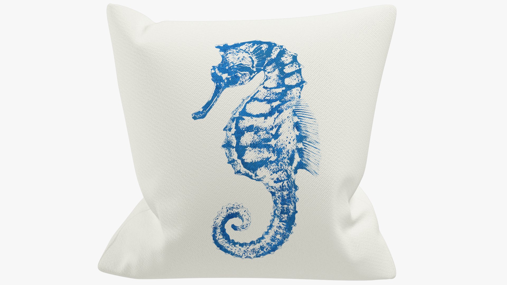 Sofa Pillows Collection V3 3D model https://p.turbosquid.com/ts-thumb/V2/DBjhPY/sM/sp16_001/png/1617378857/1920x1080/fit_q87/0515a3c9c39acb9854ca685c669eade206cb3946/sp16_001.jpg