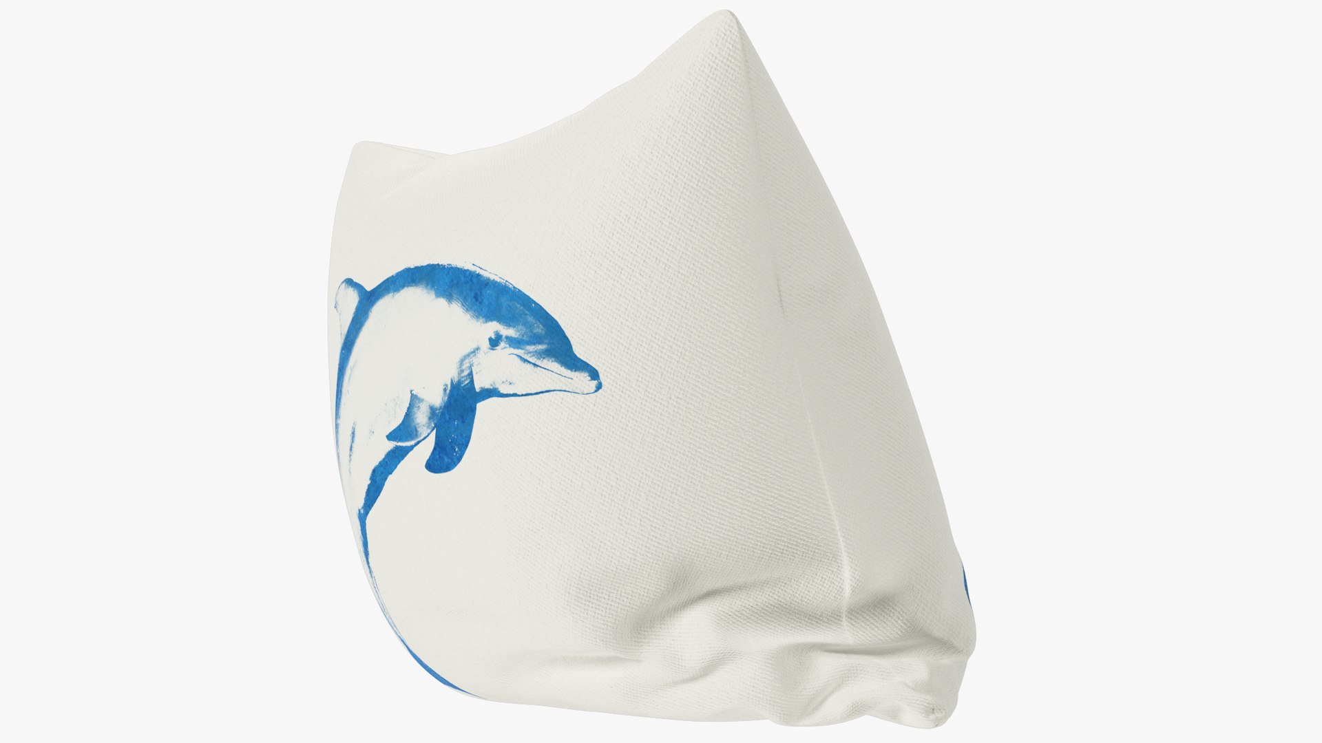 Sofa Pillows Collection V3 3D model https://p.turbosquid.com/ts-thumb/V2/DBjhPY/xf/sp19_004_005/png/1617379069/1920x1080/fit_q87/b8181529435131d5bfce965cc21a4a15b28c8874/sp19_004_005.jpg