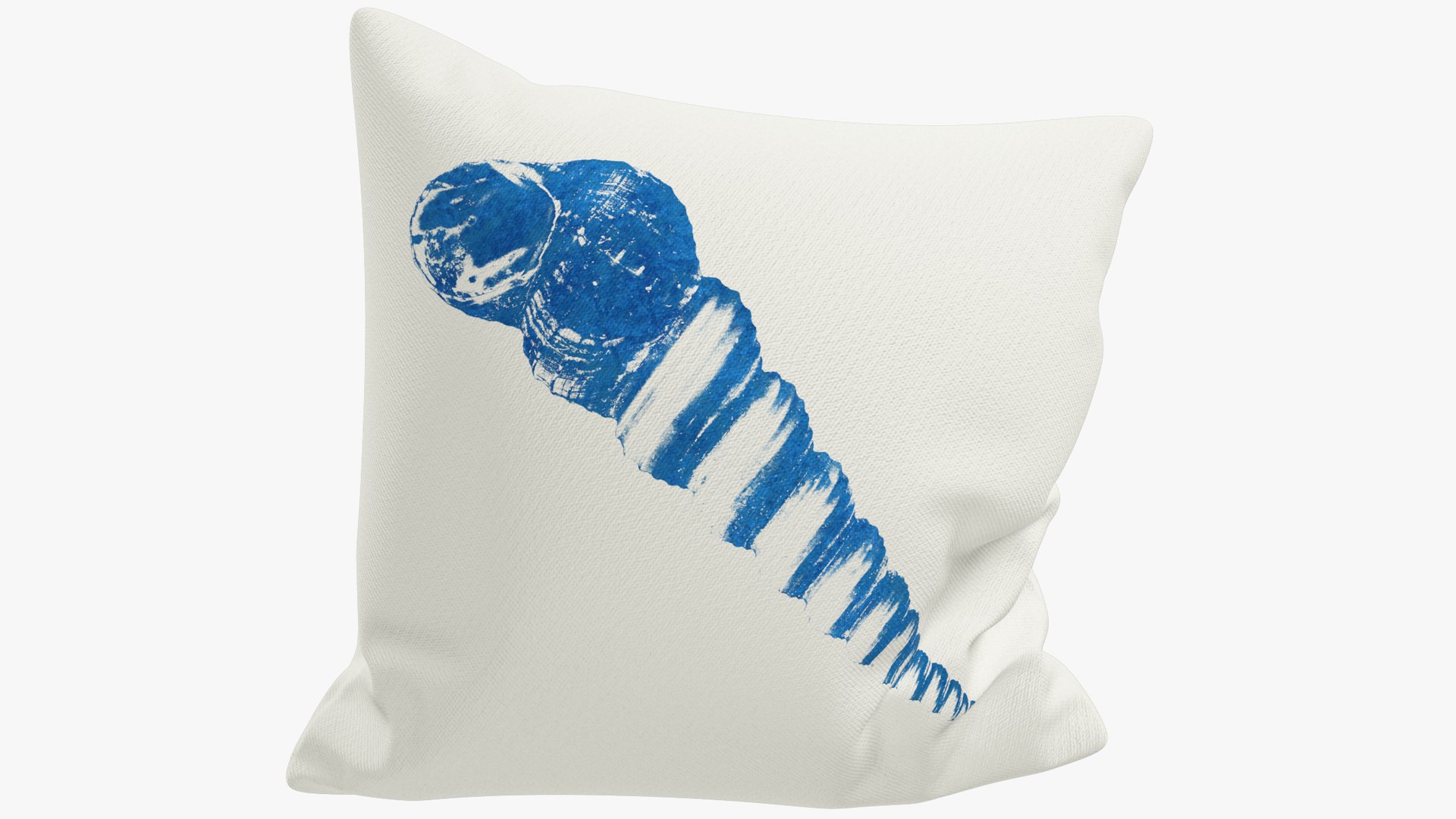 Sofa Pillows Collection V3 3D model https://p.turbosquid.com/ts-thumb/V2/DBjhPY/xs/sp17_001/png/1617378972/1920x1080/fit_q87/ffbd764286d49a2c70695c176d89a7f816f67031/sp17_001.jpg