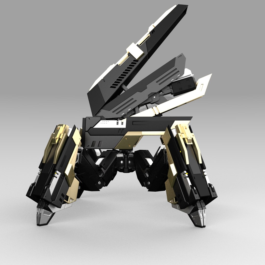 robot quadbot 111f model https://p.turbosquid.com/ts-thumb/V2/E8Tvh4/6QkdAZ2j/preview_4/jpg/1584304593/1920x1080/fit_q87/c3a2ce8d18db9648c7aa3aeea921edb228da0283/preview_4.jpg