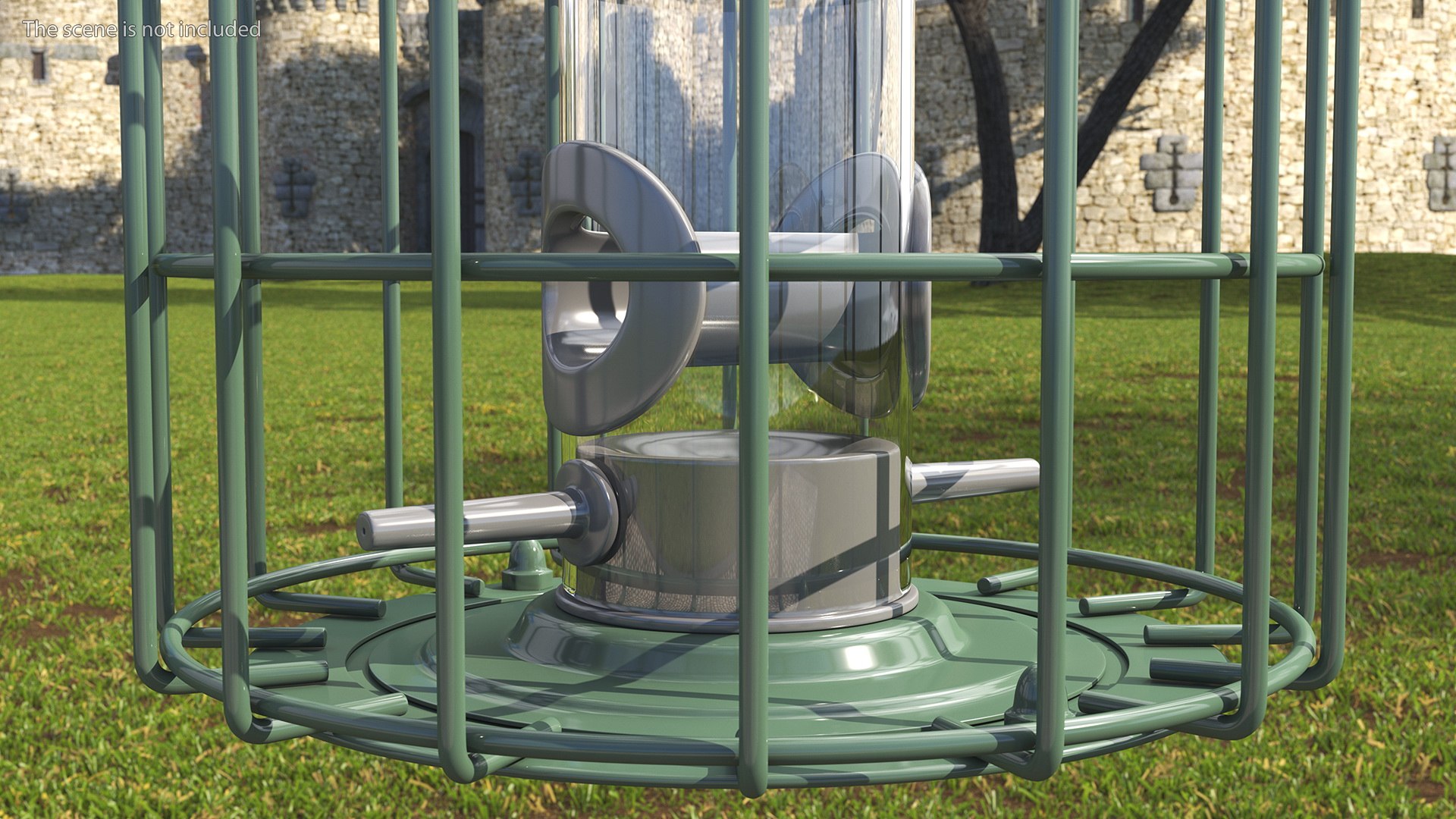 Caged Bird Feeder model https://p.turbosquid.com/ts-thumb/V2/GgwB0D/8p/cagedbirdfeeder3dmodel004/jpg/1622816506/1920x1080/fit_q87/94e3d25f5eef5ebef4f1f89e7a4aa8d9fcf521a0/cagedbirdfeeder3dmodel004.jpg