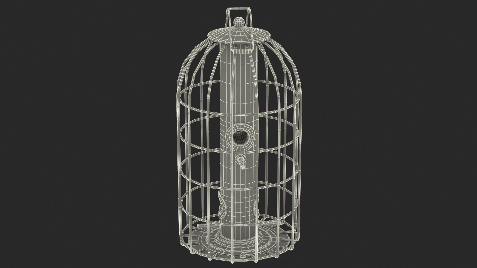 Caged Bird Feeder model https://p.turbosquid.com/ts-thumb/V2/GgwB0D/9g/caged_bird_feeder_361/jpg/1622816635/1920x1080/turn_fit_q99/4e54ef68fb024398d95f9c8a91fe423b87a2c289/caged_bird_feeder_361-1.jpg