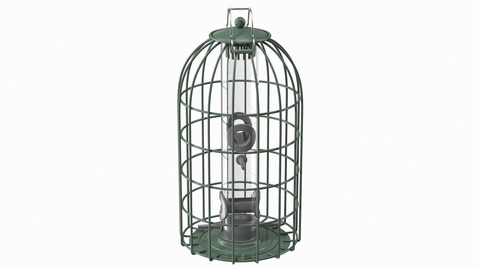 Caged Bird Feeder model https://p.turbosquid.com/ts-thumb/V2/GgwB0D/cx/caged_bird_feeder_360/jpg/1622816844/1920x1080/turn_fit_q99/993f2b84dff9c6d7a7766d6b9abe9688f0a2f3d0/caged_bird_feeder_360-1.jpg
