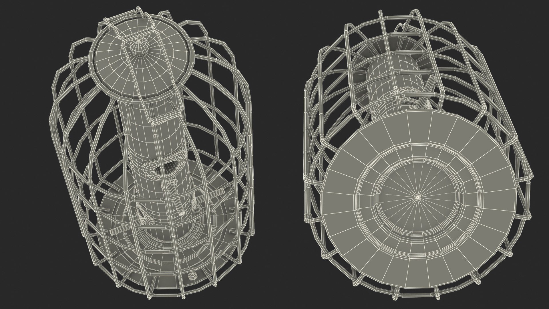 Caged Bird Feeder model https://p.turbosquid.com/ts-thumb/V2/GgwB0D/fF/cagedbirdfeeder3dmodel028/jpg/1622816626/1920x1080/fit_q87/6c79b7240c3423c86df4d6a8b496cb48e043693f/cagedbirdfeeder3dmodel028.jpg