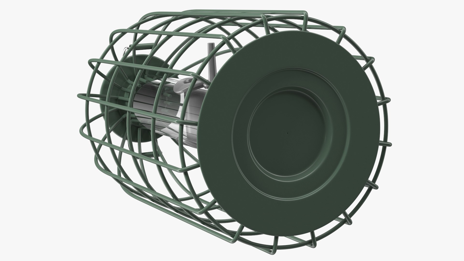 Caged Bird Feeder model https://p.turbosquid.com/ts-thumb/V2/GgwB0D/hS/cagedbirdfeeder3dmodel010/jpg/1622816538/1920x1080/fit_q87/41fc7ac29b24e2d5c93341d79962fe08cd9b8b23/cagedbirdfeeder3dmodel010.jpg