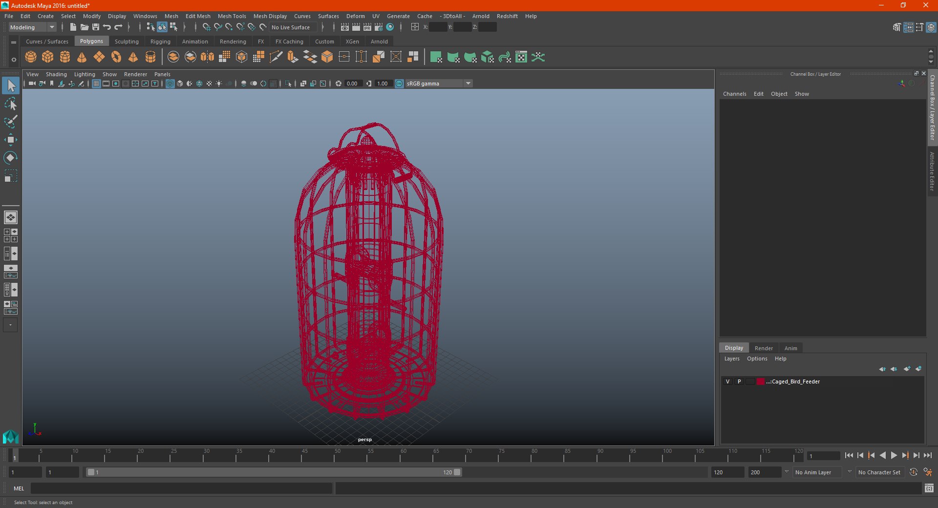 Caged Bird Feeder model https://p.turbosquid.com/ts-thumb/V2/GgwB0D/nV/cagedbirdfeeder3dmodel023/jpg/1622816612/1920x1080/fit_q87/3993b95a3f6c61f15ffca6be7c76b5ddb03e2a9b/cagedbirdfeeder3dmodel023.jpg