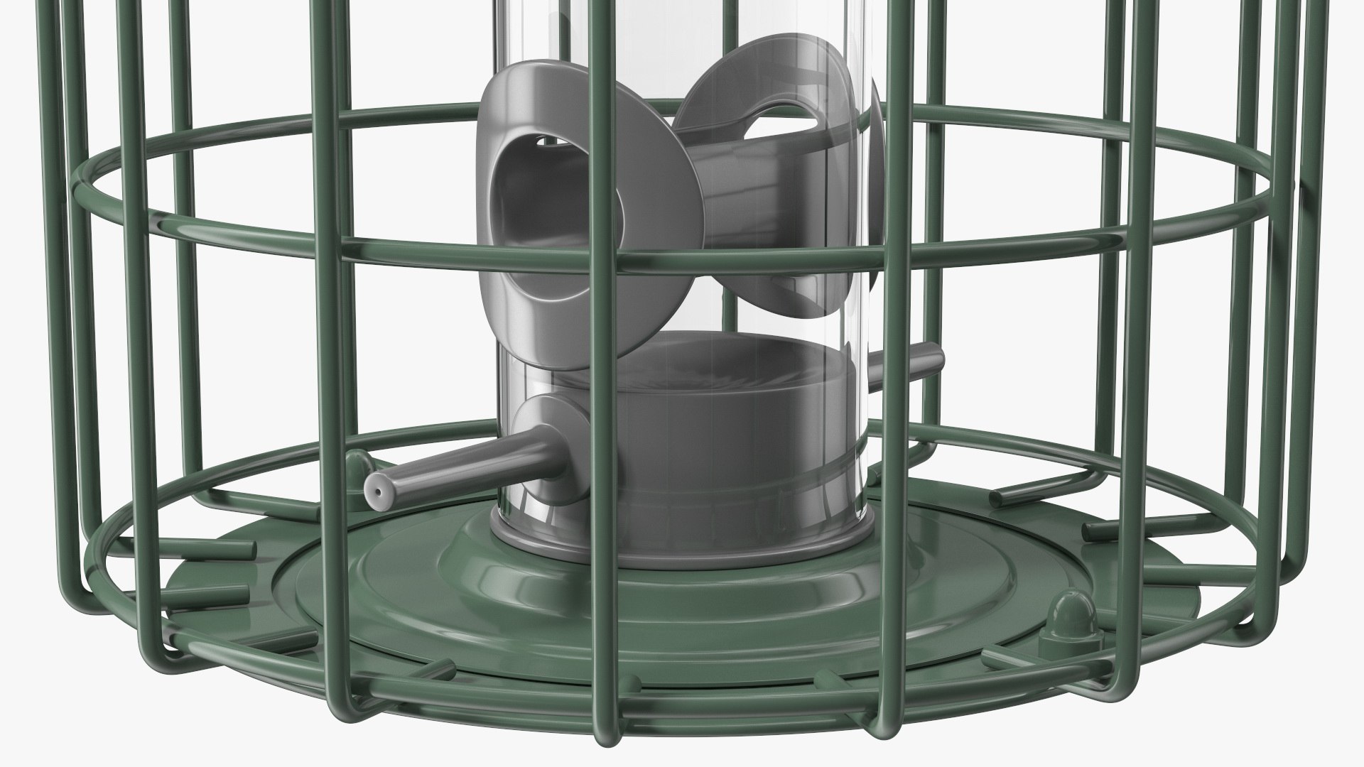 Caged Bird Feeder model https://p.turbosquid.com/ts-thumb/V2/GgwB0D/ps/cagedbirdfeeder3dmodel014/jpg/1622816551/1920x1080/fit_q87/fbee52222b6b19468e160f169a7d07742f7d38ff/cagedbirdfeeder3dmodel014.jpg