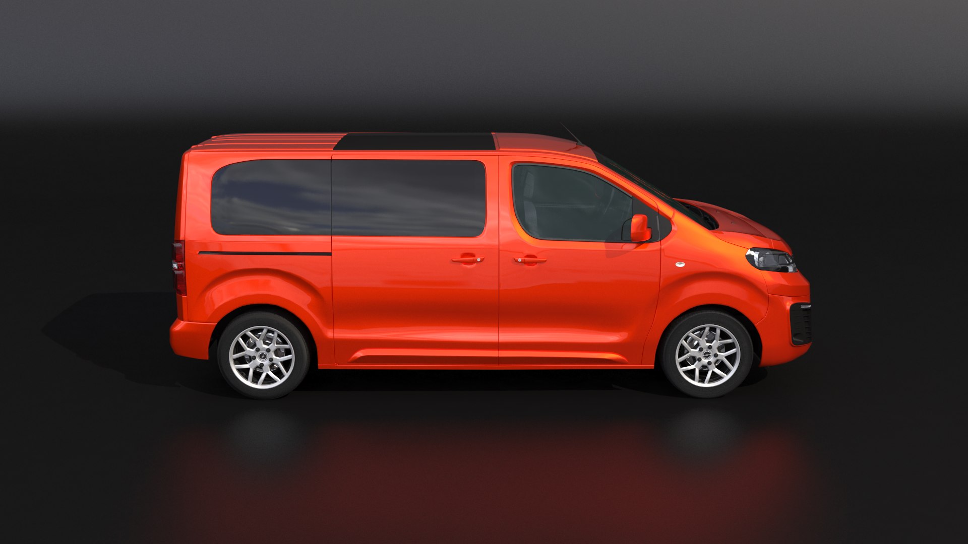 Opel Zafira L2 2021 3D model https://p.turbosquid.com/ts-thumb/V2/GrJo6s/2a/zafiral2_0004/png/1630483565/1920x1080/fit_q87/173ecaf2e9294ce219e447e281722a9679c30898/zafiral2_0004.jpg
